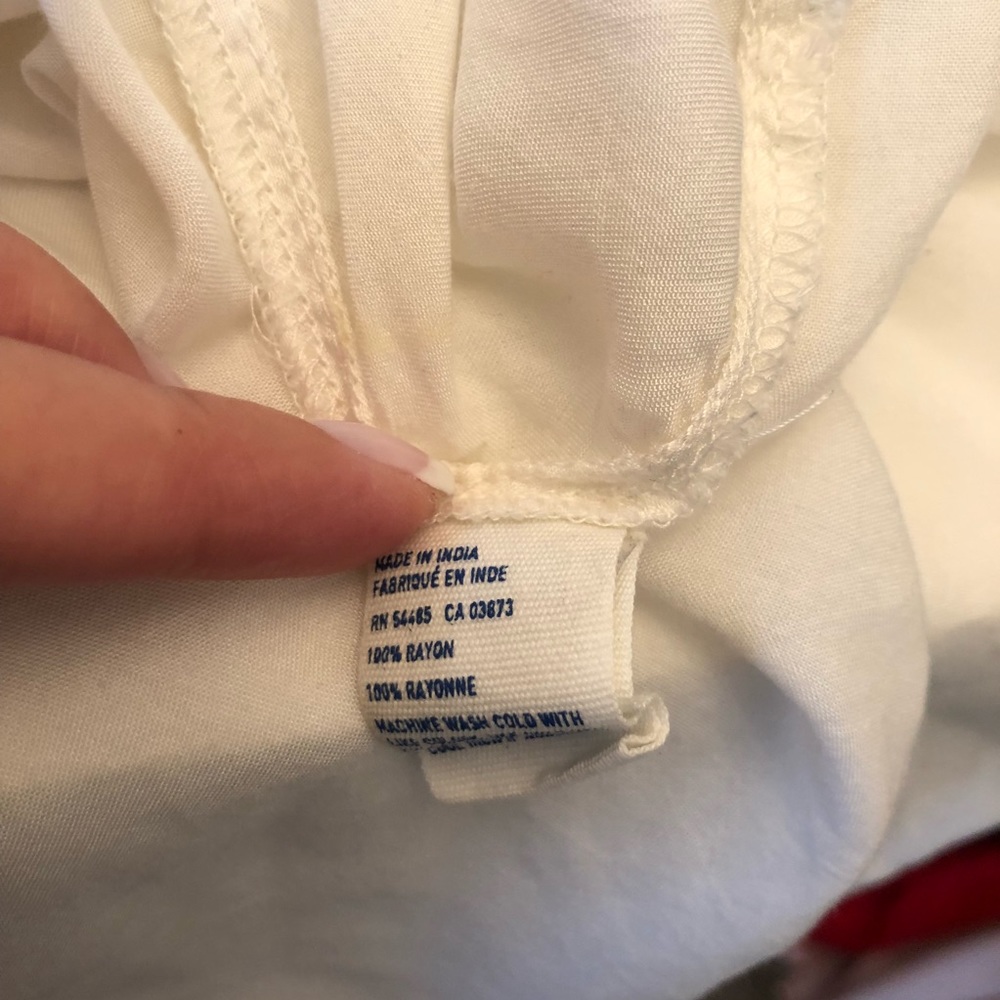 Ae Button Down - image 5